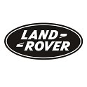 - LAND ROVER -